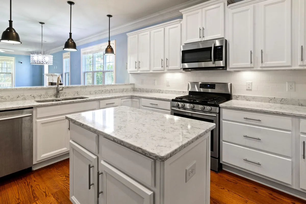 Filth & Squalor Cleanup in DeLand, FL